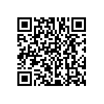 ECS-3518-320-B-TR QRCode