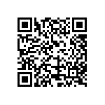 ECS-352-512-S20AF-TR QRCode