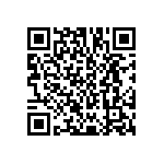 ECS-3525-240-B-TR QRCode