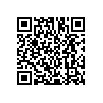 ECS-3525-500-B-TR QRCode