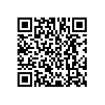 ECS-3525-640-B-TR QRCode