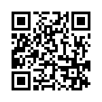 ECS-36-18-1X QRCode