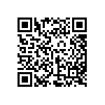 ECS-36-18-5PXEN-TR QRCode