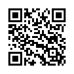 ECS-36-S-18-TR QRCode