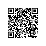 ECS-36-S-7SX-TR QRCode