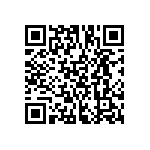 ECS-360-8-36CKM QRCode