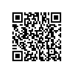 ECS-360-8-37CKM QRCode