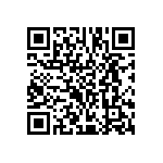 ECS-360-S-20A-F-TR QRCode