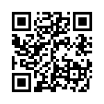 ECS-39-17-1 QRCode