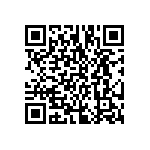 ECS-3951C-120-TR QRCode