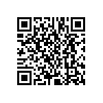 ECS-3951M-036-B-TR QRCode