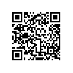 ECS-3951M-036-BN-TR QRCode