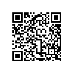 ECS-3951M-100-BN-TR QRCode