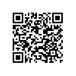 ECS-3951M-240-BN-TR QRCode