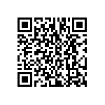 ECS-3953C-500-TR QRCode