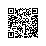 ECS-3953M-080-B-TR QRCode