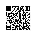 ECS-3953M-120-B-TR QRCode