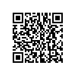 ECS-3953M-1250-AU-TR QRCode