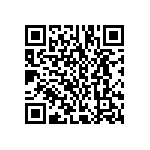 ECS-3953M-240-B-TR QRCode