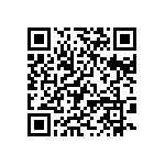 ECS-3953M-240-BN-TR QRCode