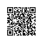 ECS-3953M-320-B-TR QRCode