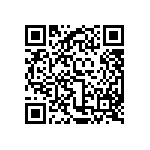 ECS-3953M-320-BN-TR QRCode