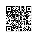 ECS-3953M-800-B-TR QRCode