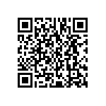 ECS-3961-160-AU-TR QRCode