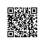 ECS-3961-240-AU-TR QRCode