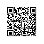 ECS-3961-400-AU-TR QRCode