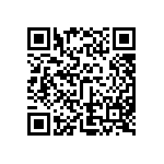 ECS-3963-080-AU-TR QRCode