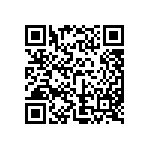 ECS-3963-080-BN-TR QRCode