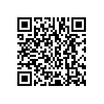 ECS-3963-400-AU-TR QRCode