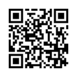 ECS-40-20-1 QRCode