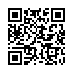 ECS-40-20-4XDN QRCode