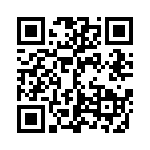 ECS-40-S-1 QRCode