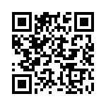 ECS-40-S-7S-TR QRCode