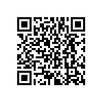 ECS-400-10-36Q-ES-TR QRCode