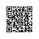 ECS-400-S-20A-TR QRCode