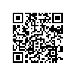 ECS-41-20-5PX-TR QRCode