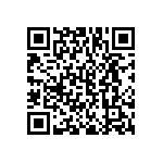 ECS-42-12-7S-TR QRCode