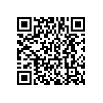 ECS-44-20-7S-TR QRCode