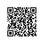 ECS-48-97-CDX-0065-TR QRCode