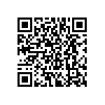 ECS-480-18-23A-EN-TR QRCode