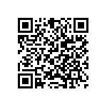 ECS-480-18-23A-JGN-TR QRCode