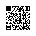 ECS-480-18-5PXEN QRCode