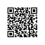 ECS-480-20-20A-TR QRCode