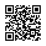 ECS-49-18-10 QRCode