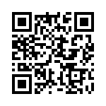 ECS-49-20-1 QRCode