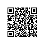 ECS-49-S-5PX-TR QRCode